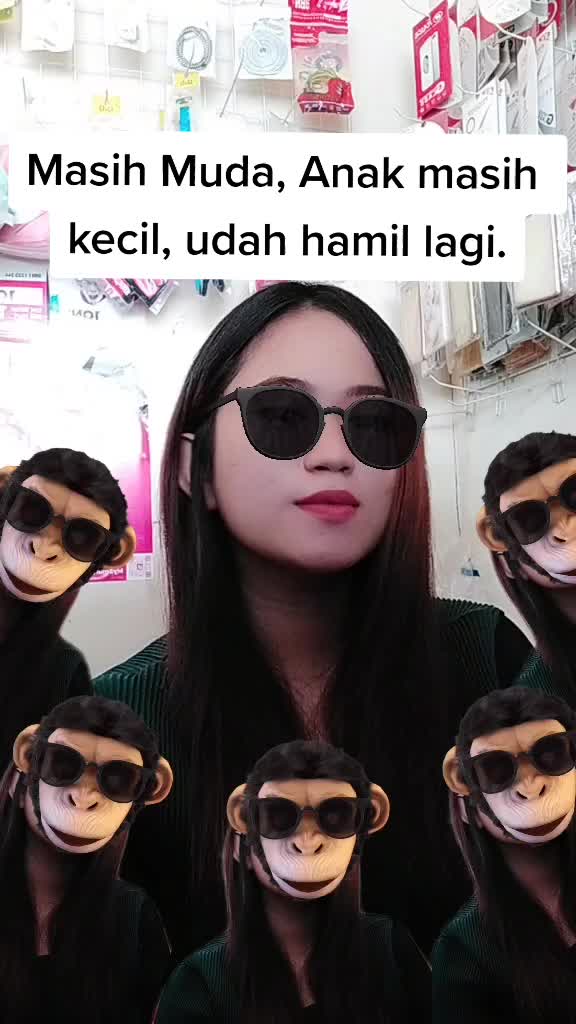 @user3009125906554