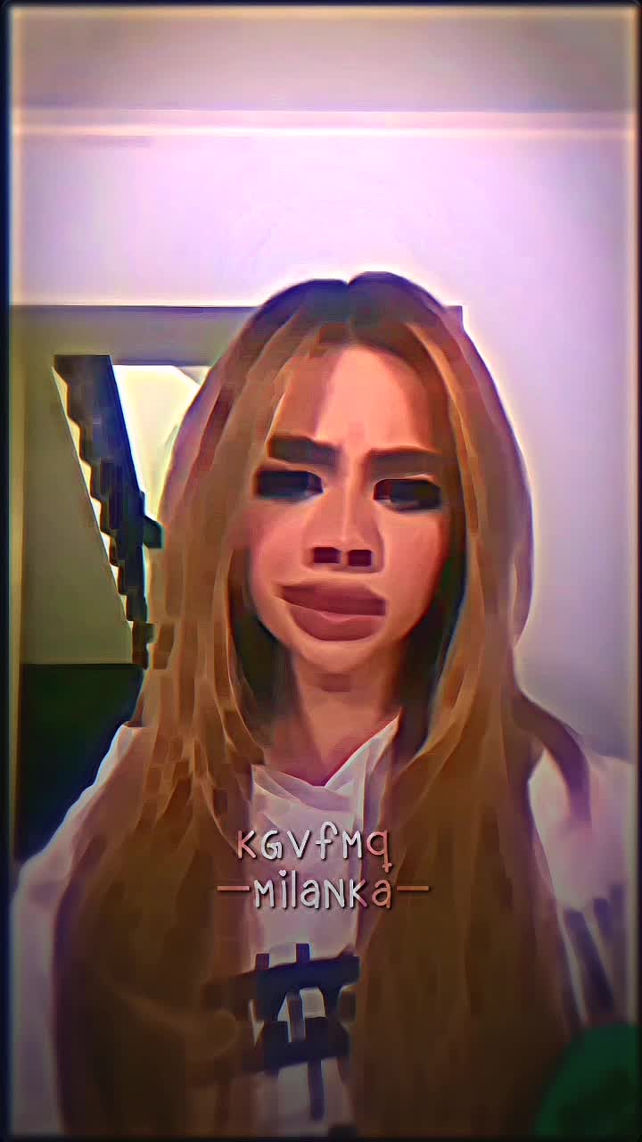 @♡миланка♡