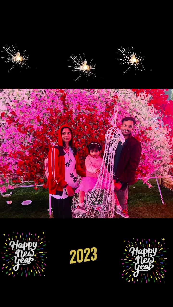 @Swetha Shijith👨👩👧