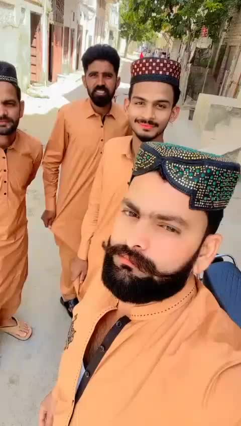 @Yasir, rajpoot ver