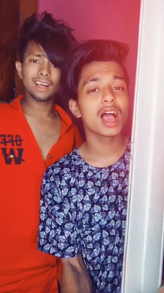 @💜Tha🌀TikTok🌀Boy💜