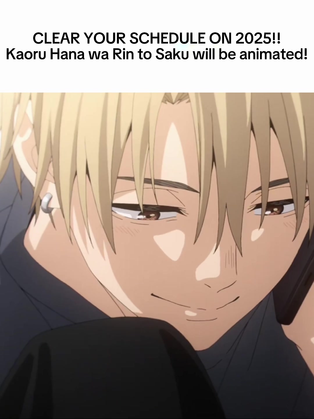 @Kihara