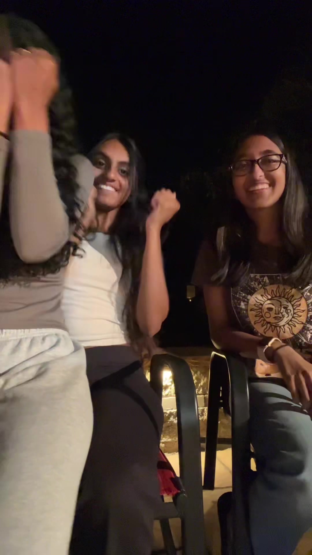 @akshita