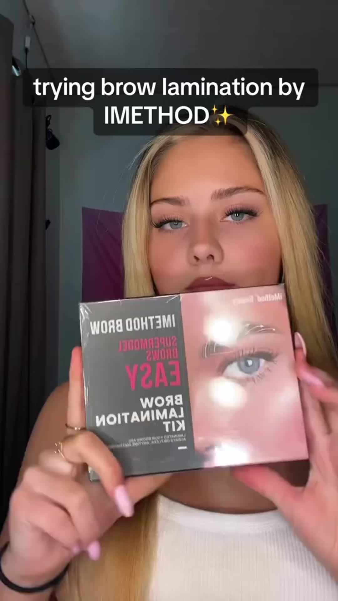 @Mona.imethod