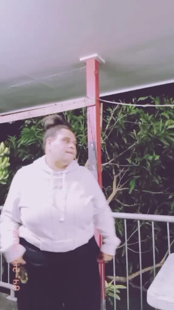 @Dora Elisala