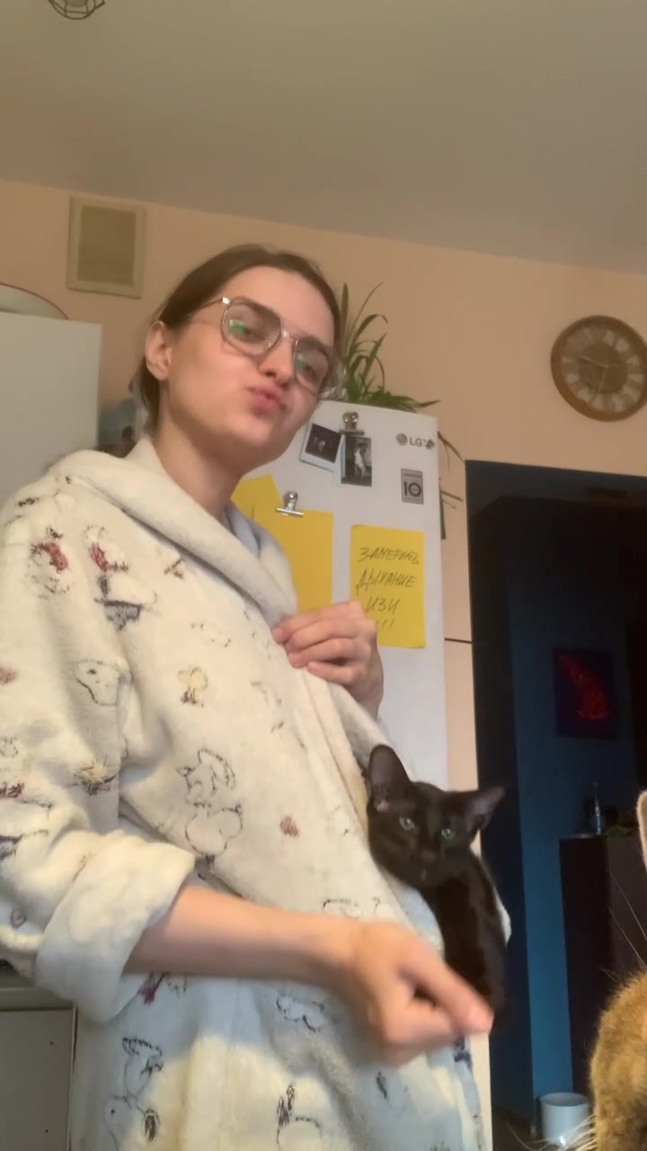 @Julia Sukhareva