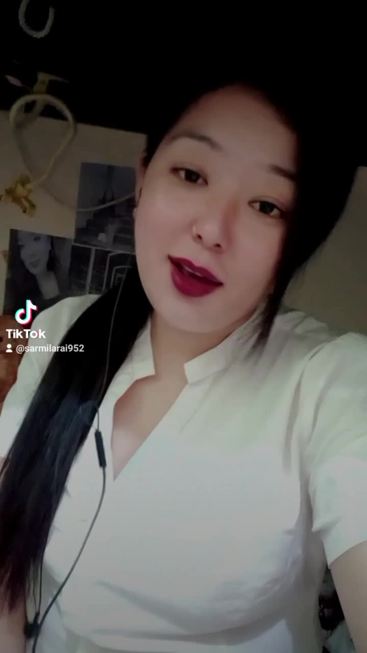 @Sarmila❤️Rai