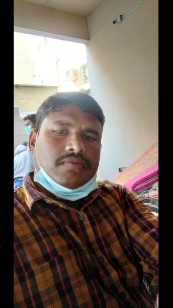 @user2662461310984