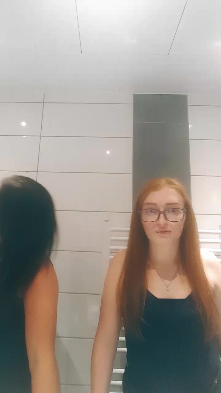 @Nikeee