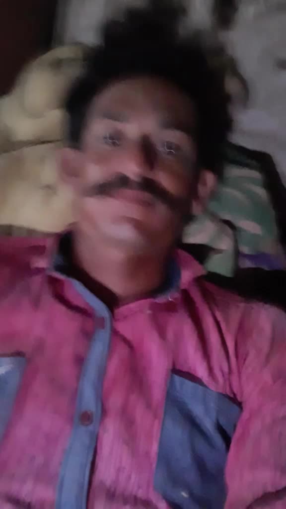 @bariya.nitesh