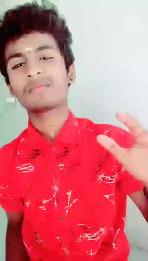 @🔥🔥killer man🔥🔥