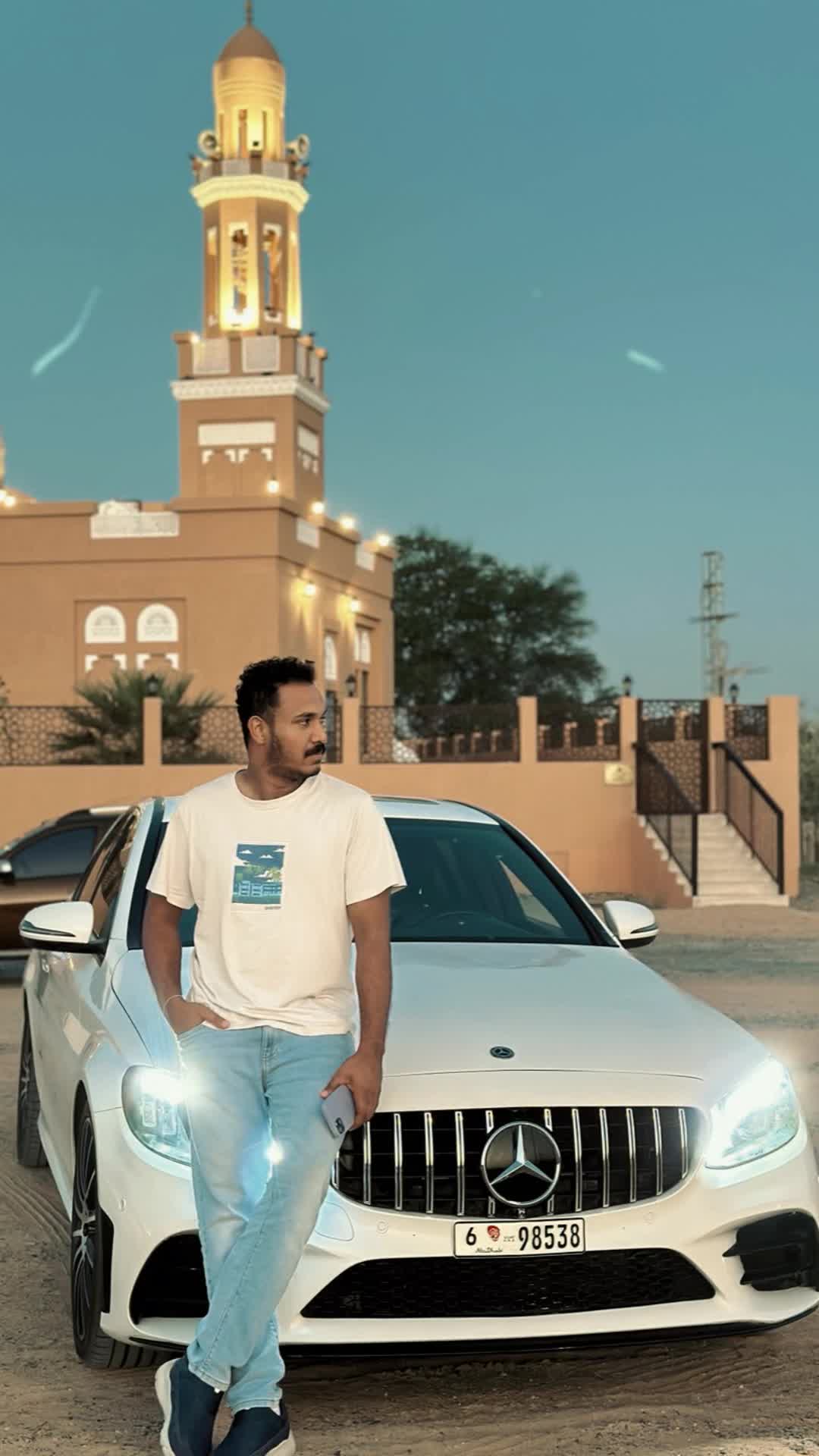 @Ashar M 🐎 7