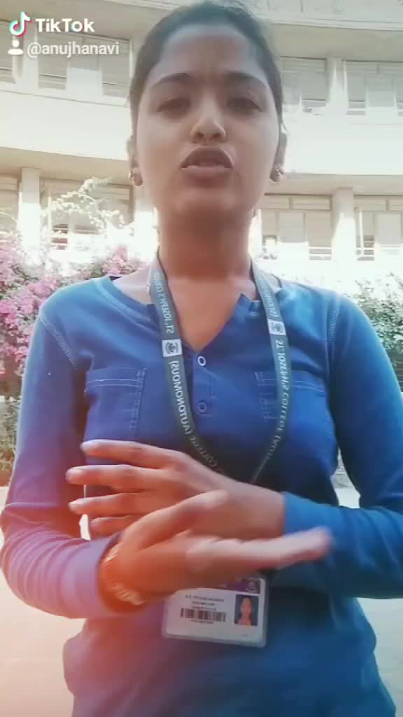 @sindhuj