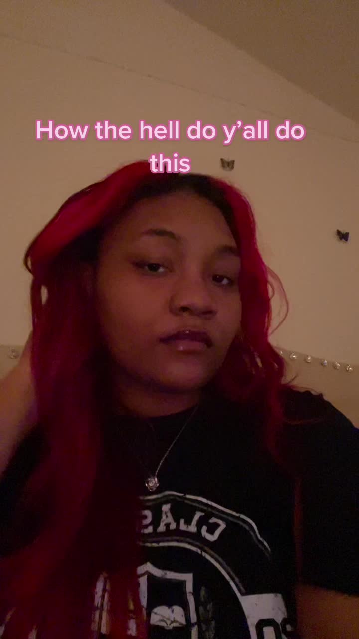 @⭐️IMANI⭐️