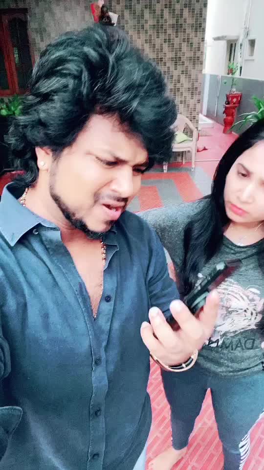 @🔱 Uday Tej 🔱