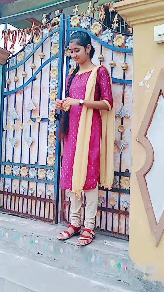@Dad_call_me_neethu