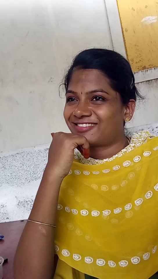@user390695