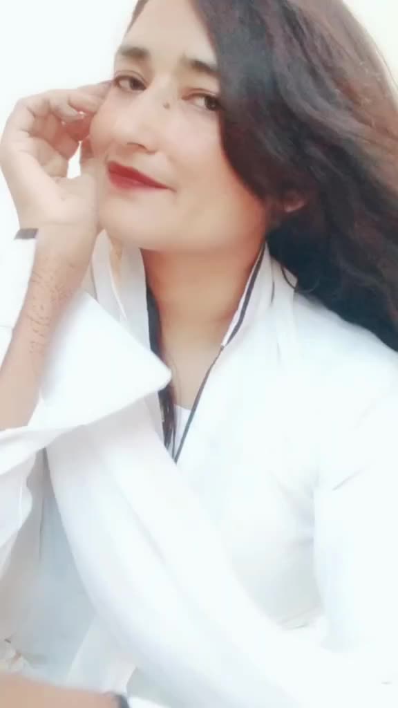 @Om Kanwar
