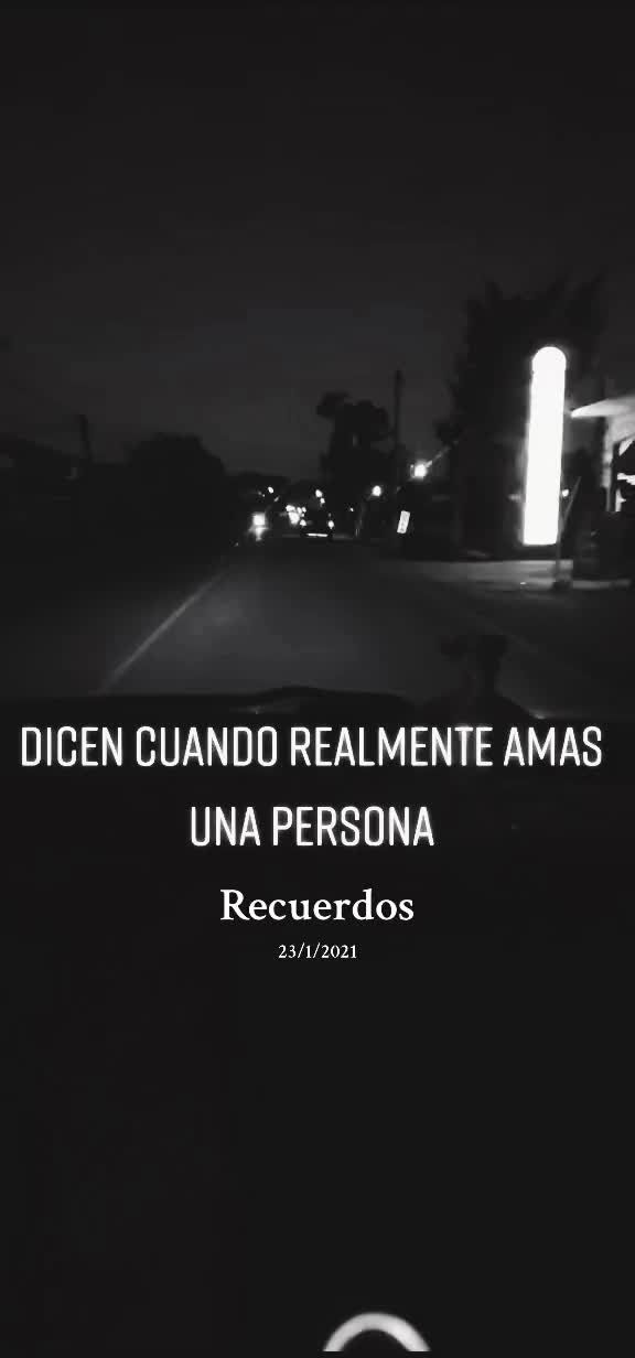 @futuro_2023