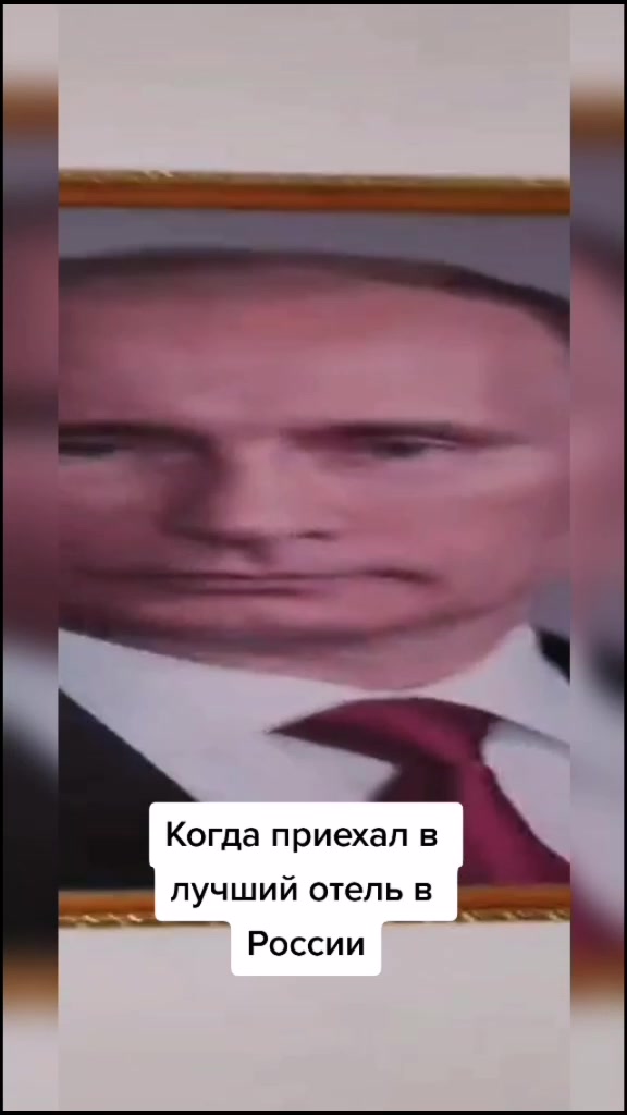 @Твоя Лера Милл ♥️