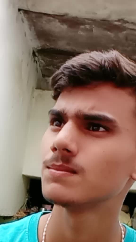 @😏PANDEY😏BRAHMAN😎