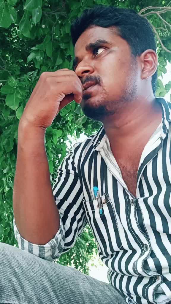 @madanapalli bulodu