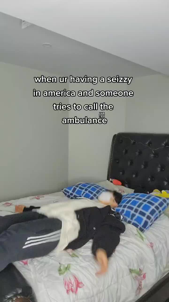 @johnny johnny