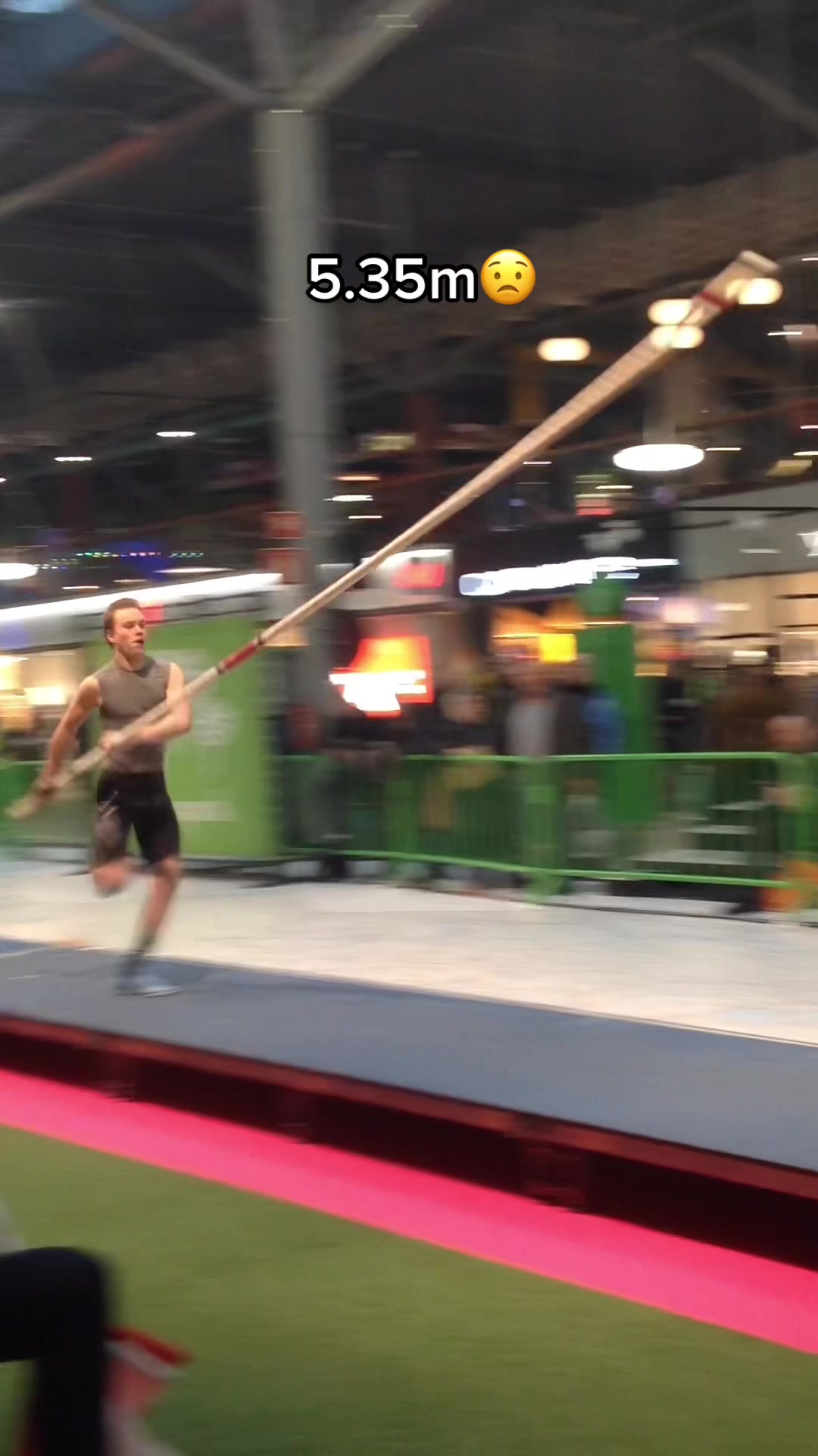 @Santtu Koskiaho