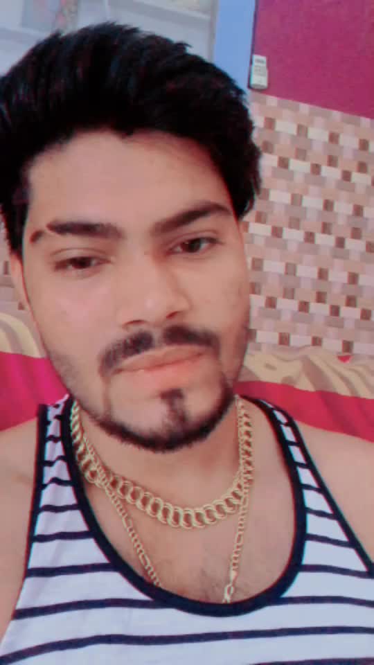 @Rohit_Kapasiya0031
