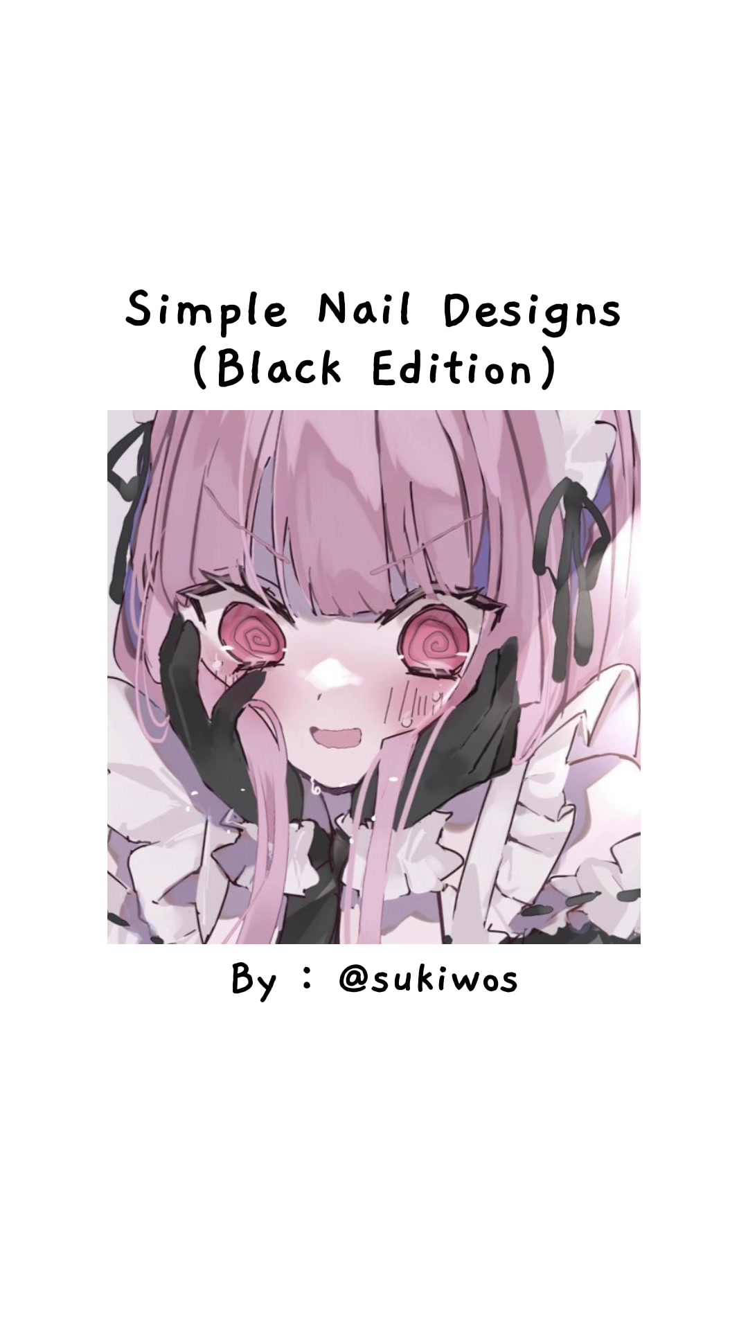 @Niki <3