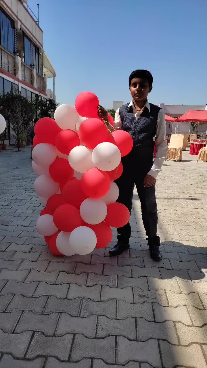 @arati sah