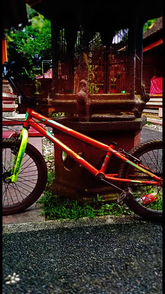 @GUNA SNEKHED