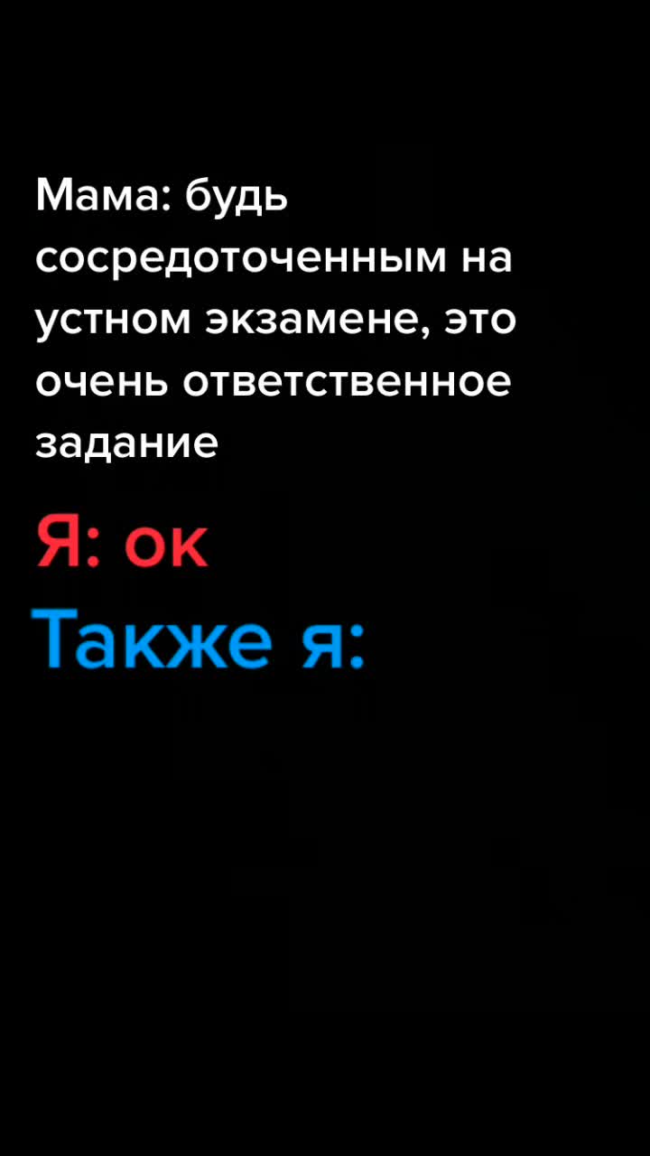 @𝖒𝖆𝖗𝖘𝖍𝖆𝖑𝖑 𝕴𝖑𝖞𝖎𝖓