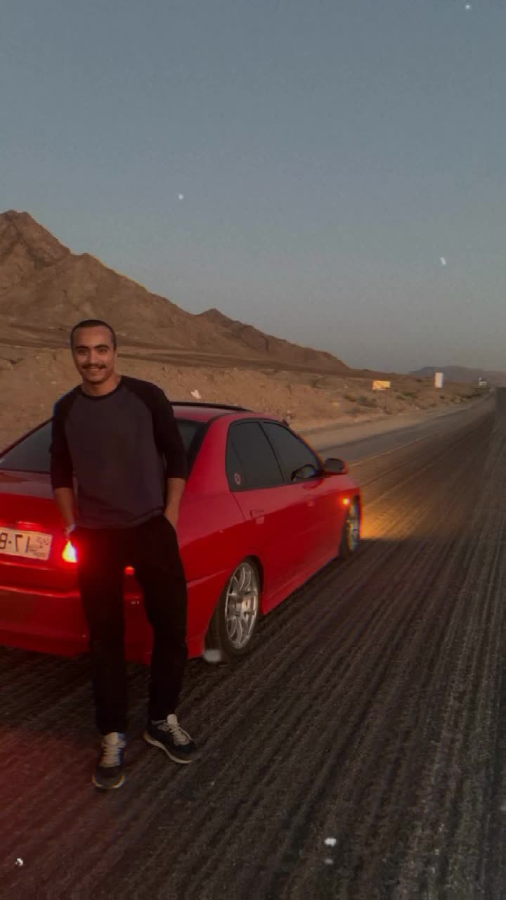 @جــــوآد ★נαωα∂ 🎲😜