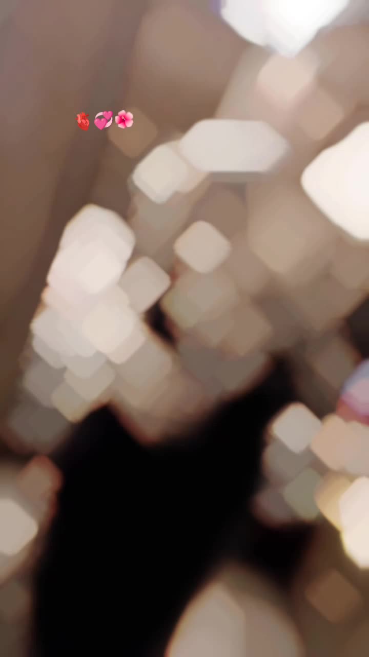 @1234567890