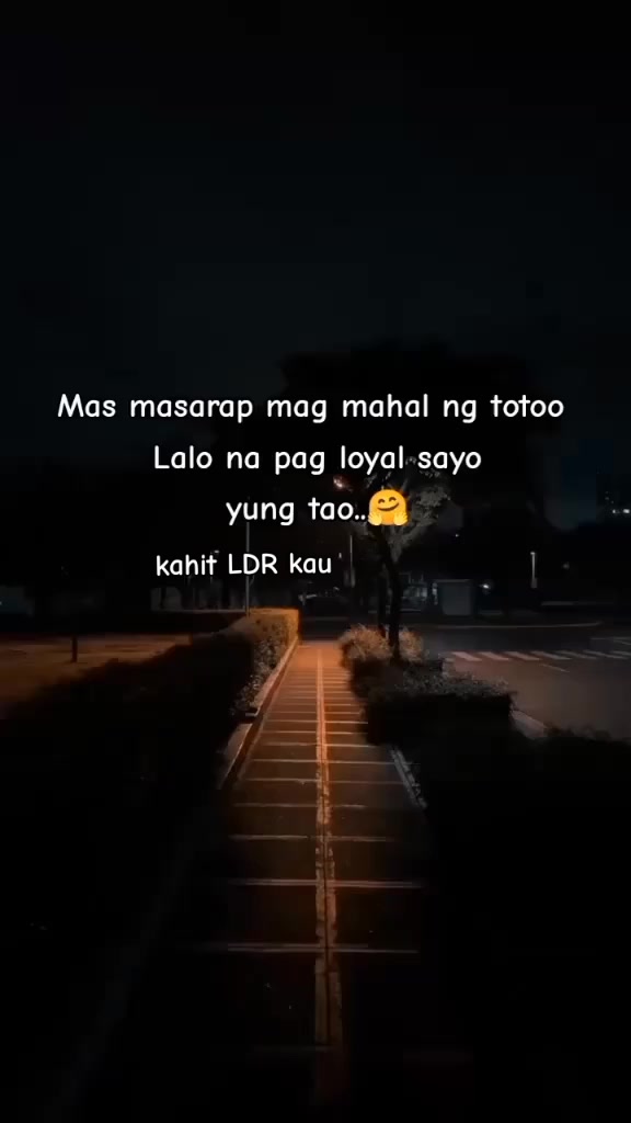 @Milez