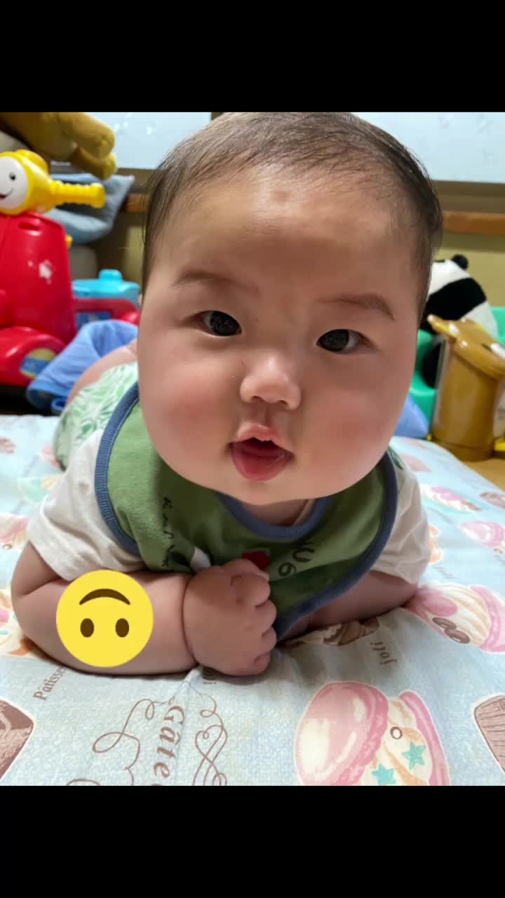 @まごまごかわいい