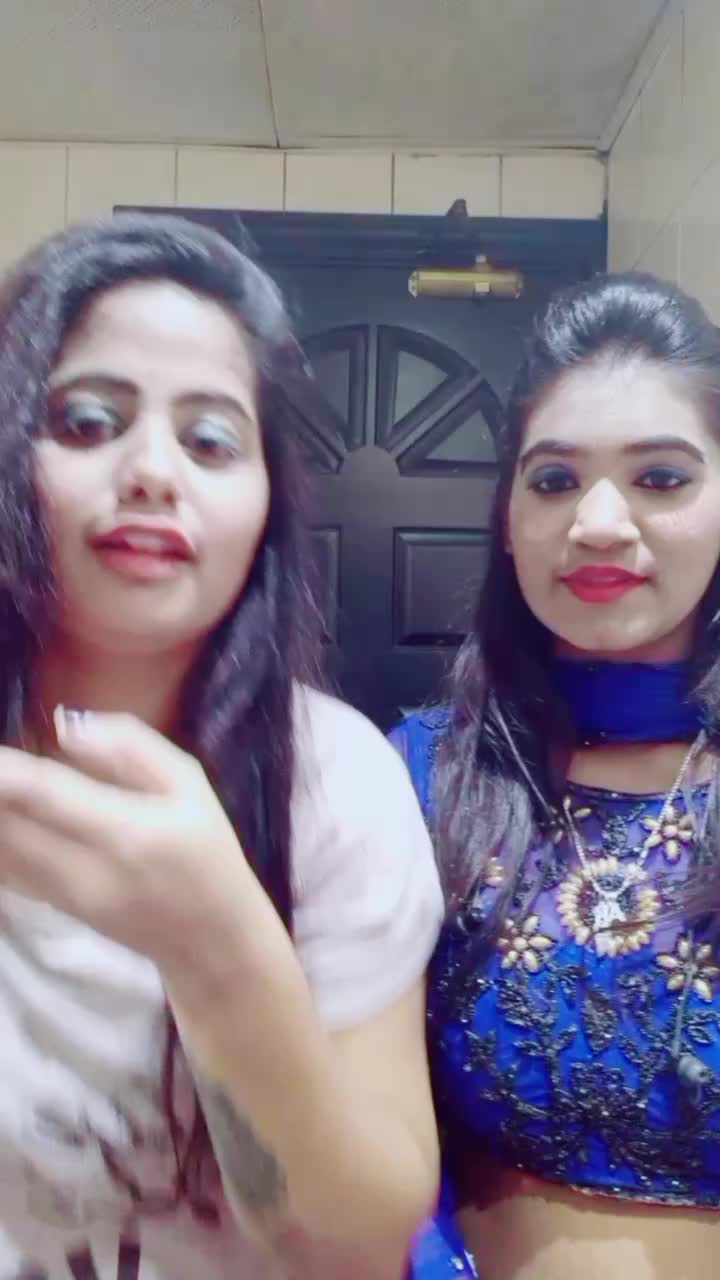 @preethi papu ๐๐๐