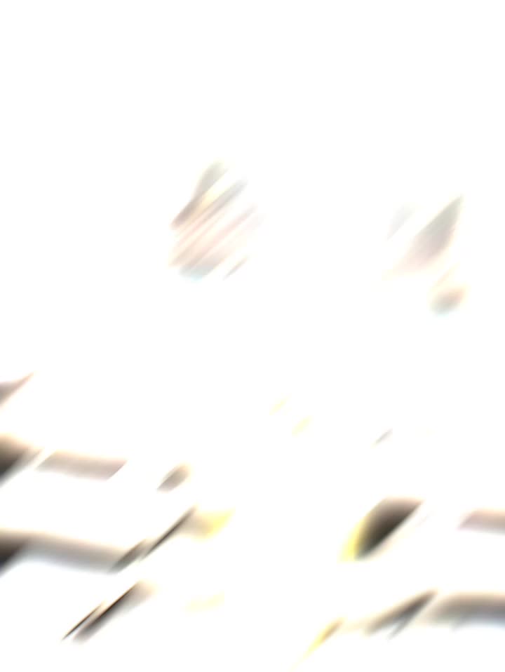 @𝙈𝙖𝙧𝙘𝙪𝙨 𝙠𝙞𝙢🐱🐶