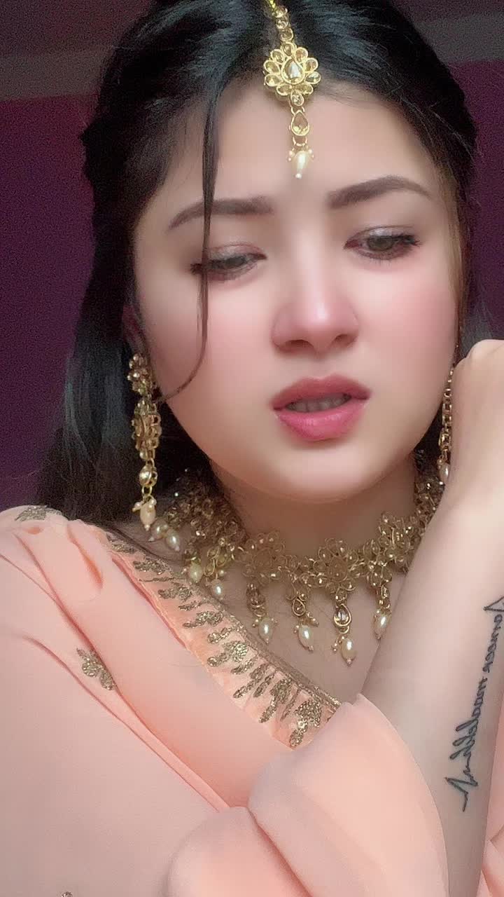 @Manishakc555๐ณ๐ต