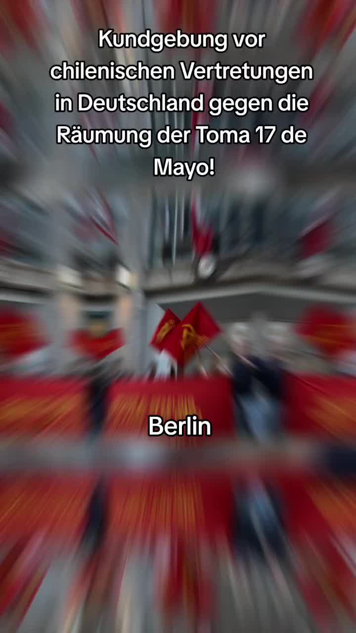 @Matti (Rote Visionen)