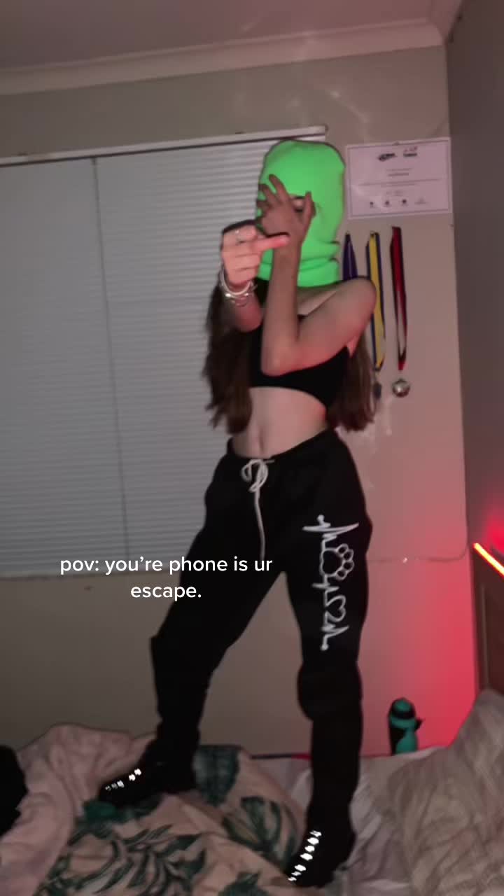 @ً