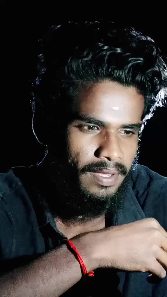 @kannan