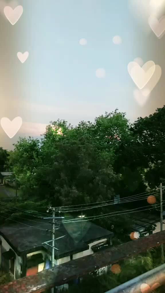 @Aliya Singh Aliya
