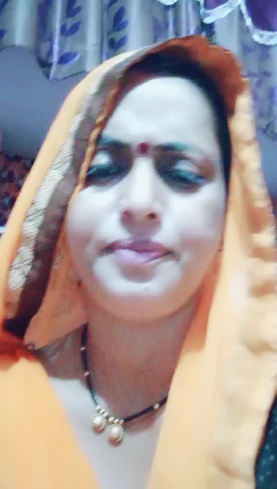 @Nitesh Sharma