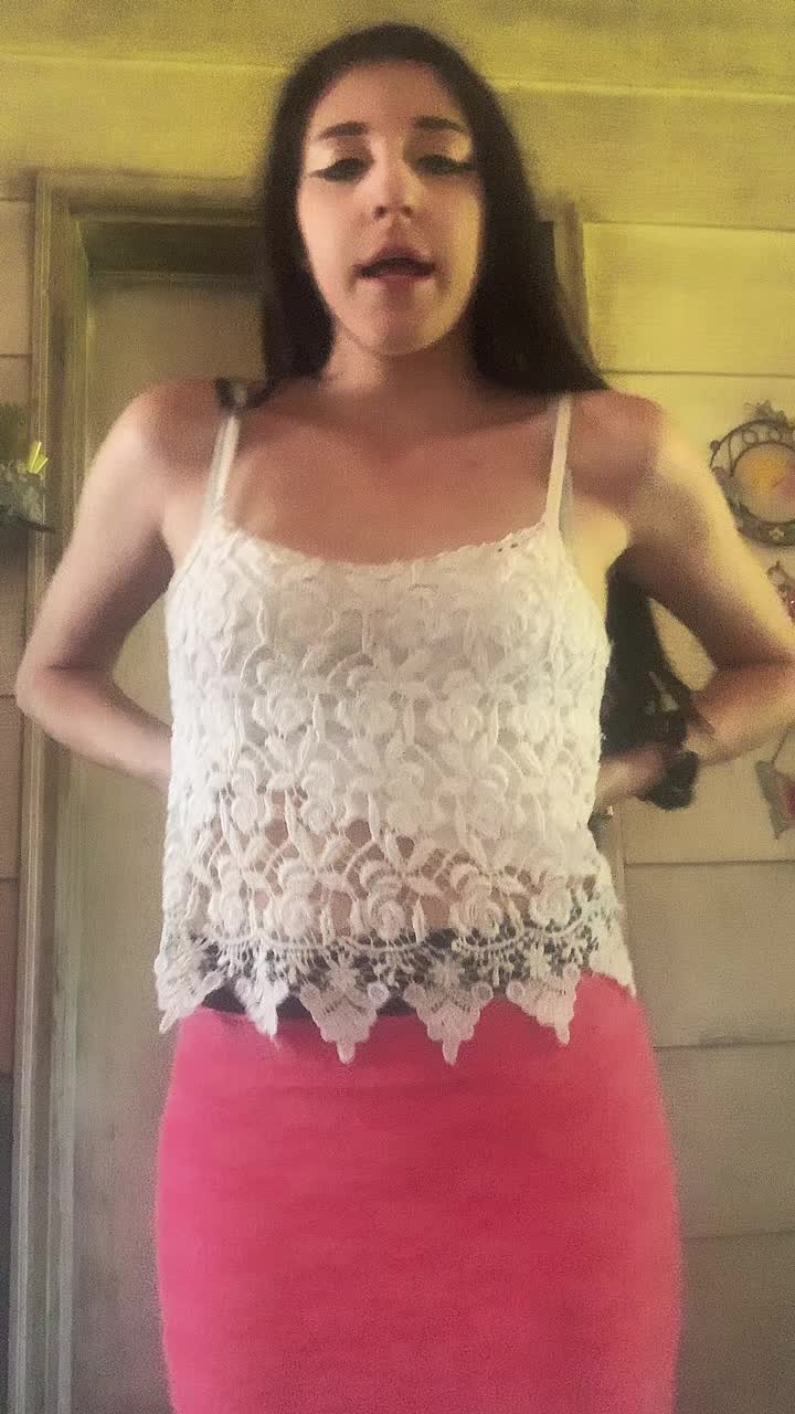 @Alexis 💕