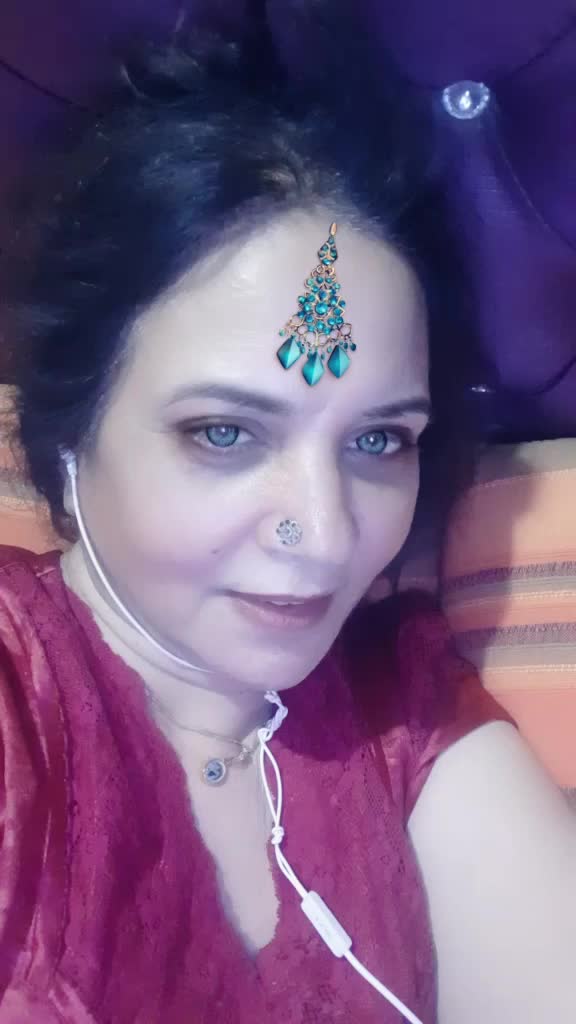@@inderpal99