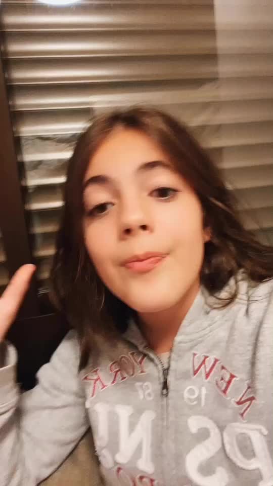 @user59217288486