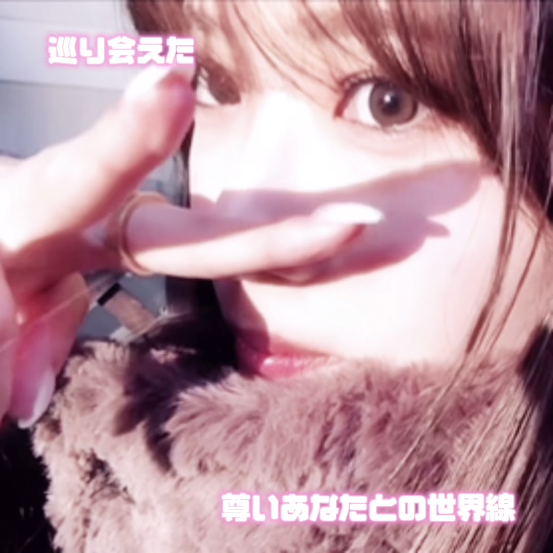 @✧ ゆいか ✧