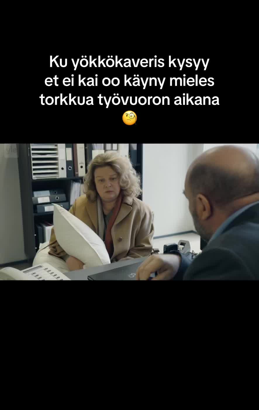 @Viivi Eräpuu